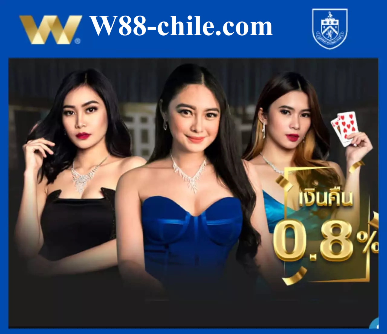 w88-chile
