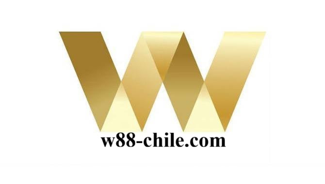 w88-chile